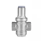 Редуктор Icma 1/2