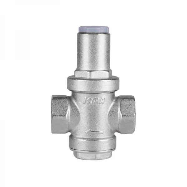 Редуктор Icma 1/2