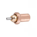 Термоэлемент Icma для антиконденсационного клапана 45⁰C №9311