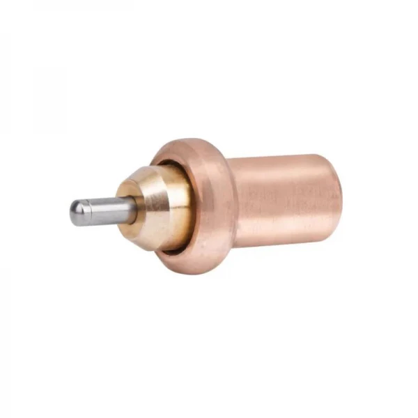 Термоэлемент Icma для антиконденсационного клапана 45⁰C №9311