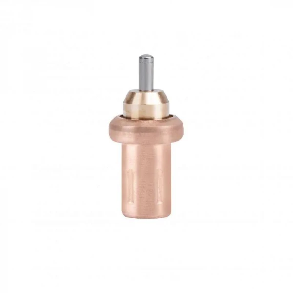 Термоэлемент Icma для антиконденсационного клапана 55⁰C №5840