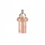 Термоэлемент Icma для антиконденсационного клапана 60⁰C №8749