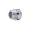 Удлинитель Icma 10х1/2