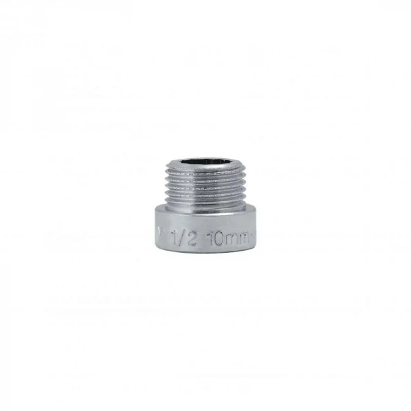 Удлинитель Icma 10х1/2