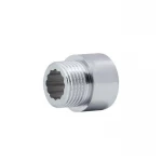 Удлинитель Icma 15х1/2