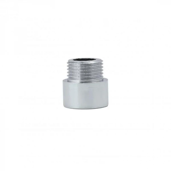 Удлинитель Icma 15х1/2