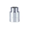 Удлинитель Icma 25х1/2