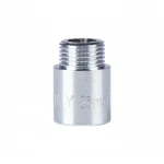 Удлинитель Icma 25х1/2