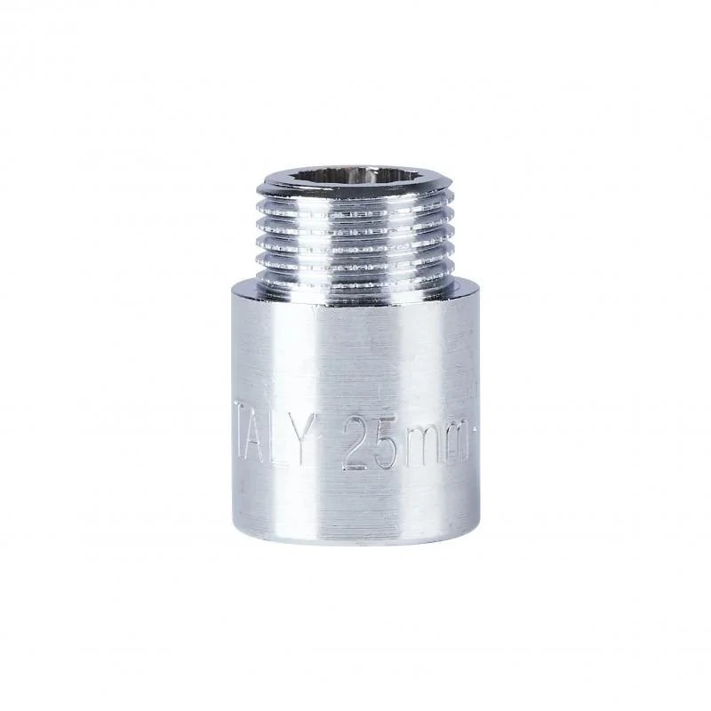 Удлинитель Icma 25х1/2