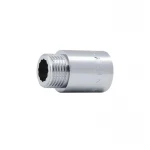 Удлинитель Icma 30х1/2