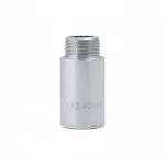 Удлинитель Icma 40х1/2