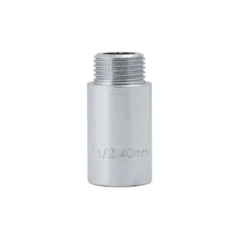 Удлинитель Icma 40х1/2