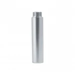 Удлинитель Icma 100х1/2