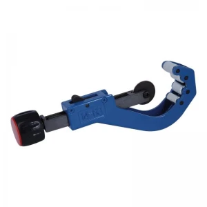 Трубний різак для обрізання металопластикових труб Blue Ocean 12-63