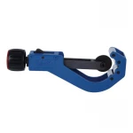 Трубный резак для обрезки металлопластиковых труб Blue Ocean 12-63