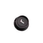 Кнопка перезагрузки Airfel Integrity