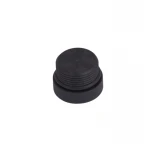 Заглушка к гидравлической группе выхода Airfel Integrity