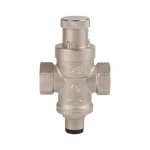 Редуктор SD Forte 1/2