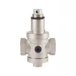 Редуктор SD Forte 1