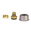 Евроконус SD Forte 16х2 мм, 3/4