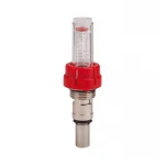 Расходомер SD Forte 1/2