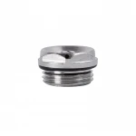 Кран Маевского SD Plus 1/2