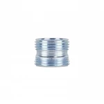 Ниппель радиаторный SD Plus 1