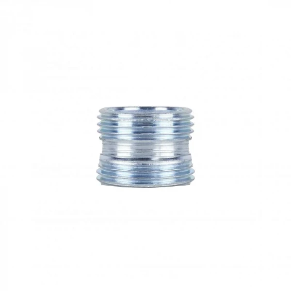 Ниппель радиаторный SD Plus 1