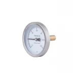 Термометр SD Plus 120ºC 63 мм 1/2