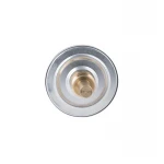 Термометр SD Plus 120ºC 63 мм 1/2