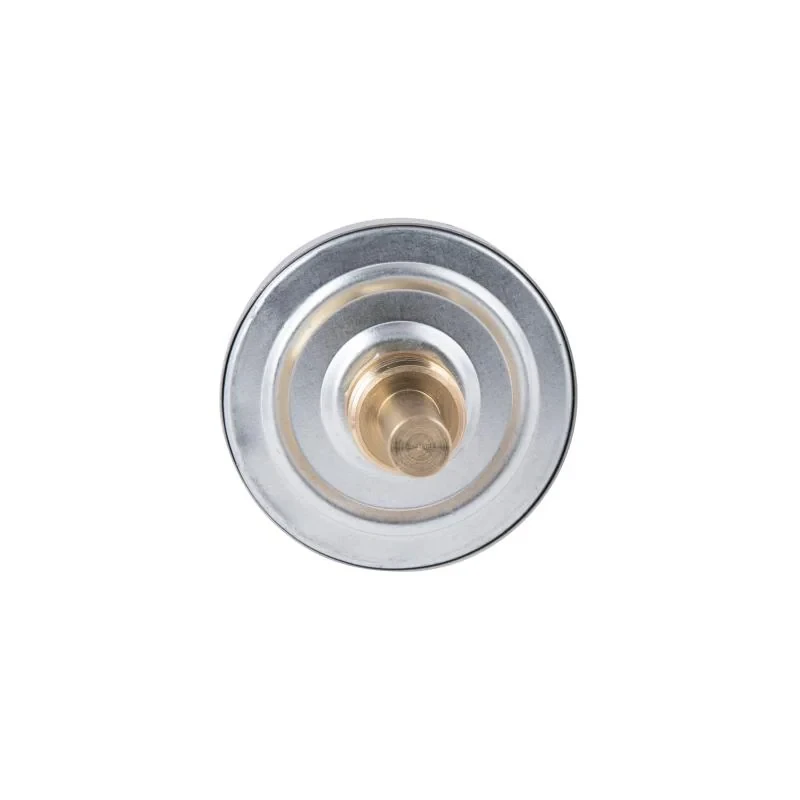 Термометр SD Plus 120ºC 63 мм 1/2