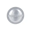 Термометр SD Plus 120ºC 63 мм накладний SD175