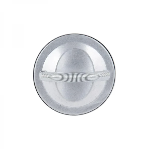 Термометр SD Plus 120ºC 63 мм накладной SD175