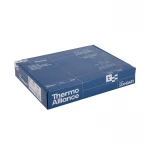 Коллектор с расходомерами Thermo Alliance Standart 1