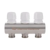 Коллектор с расходомерами Thermo Alliance Standart 1