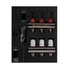 Коллектор с расходомерами Thermo Alliance Standart 1