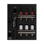Коллектор с расходомерами Thermo Alliance Standart 1