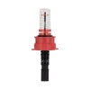 Коллектор с расходомерами Thermo Alliance Standart 1