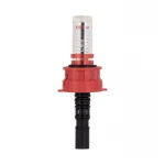 Коллектор с расходомерами Thermo Alliance Standart 1