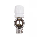 Коллектор с расходомерами Thermo Alliance Standart 1