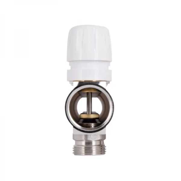 Коллектор с расходомерами Thermo Alliance Standart 1