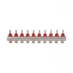 Коллектор с расходомерами Thermo Alliance Standart 1