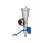 Сливная группа SD Plus 1'' SD340W25