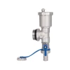 Сливная группа SD Plus 1'' SD340W25