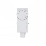 Термостат SD Plus погружной 1/2