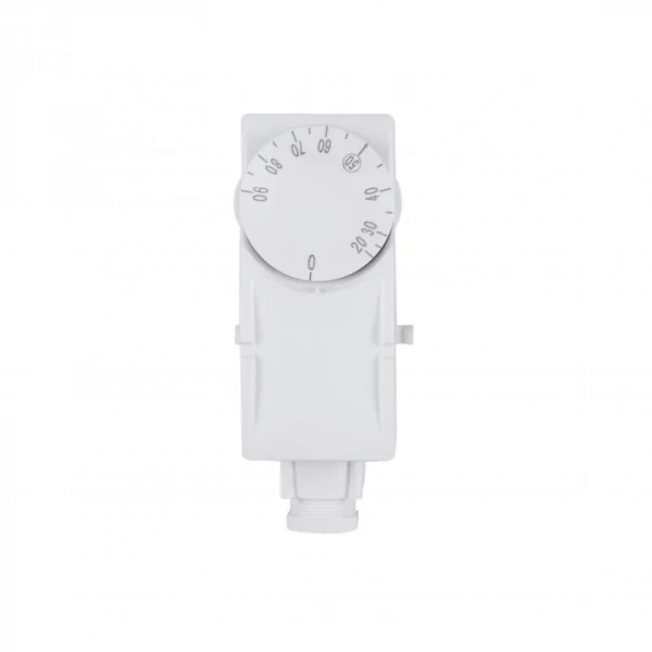 Термостат SD Plus погружной 1/2