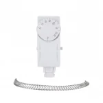 Термостат SD Plus накладной с пружиной SD349