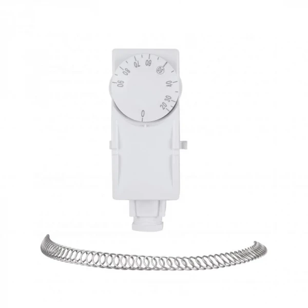 Термостат SD Plus накладной с пружиной SD349