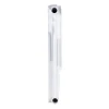 Радіатор біметалічний Ecolite 500/80 1,16 кг