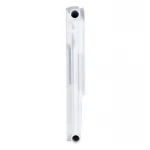 Радиатор биметаллический Ecolite 500/80 1,16 кг